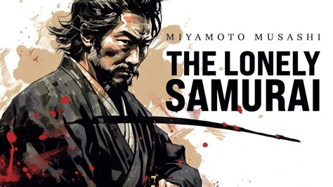 Yojimbo! Uma Jornada Espelhada no Coração de um Samurai Desgarrado